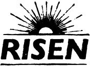 RISEN
